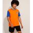 9942214-Laranja_1